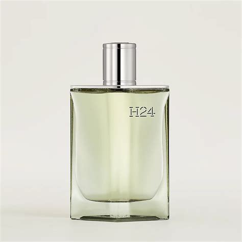 hermes h&|Hermes h24 price.